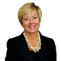 Anne Killeen Top real estate agent in Potomac