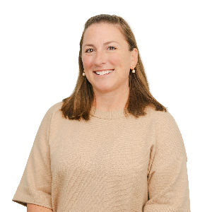 agent profile picture