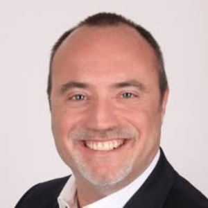 agent profile picture