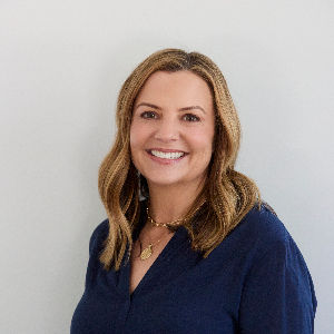 agent profile picture