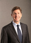Ken Fuirst