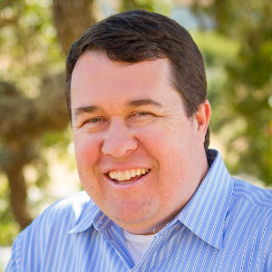 John Griffin