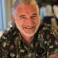 Jeremy Stansbury Top real estate agent in Virginia Beach