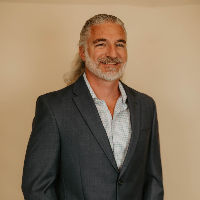 Jeremy Stansbury Top real estate agent in Virginia Beach