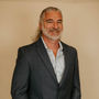 Jeremy Stansbury Top real estate agent in Virginia Beach