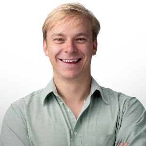 agent profile picture