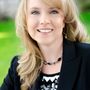Carin Nguyen Top real estate agent in Litchfield Park