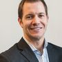 Eric Sams Top real estate agent in Hermantown