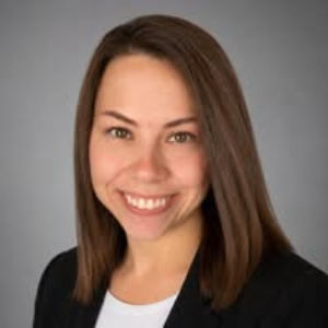 agent profile picture