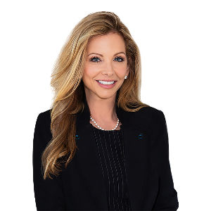Donna Lederman