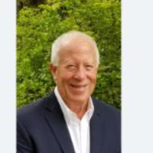 Steve Katz