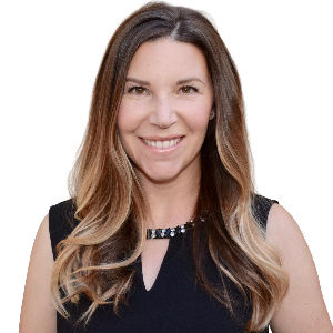 Christen Artino