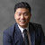 Cory Liu