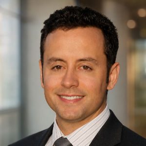 Jason Bitton