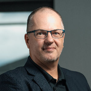 Peter Hitzel