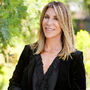 Julie Wyss Top real estate agent in Los Gatos