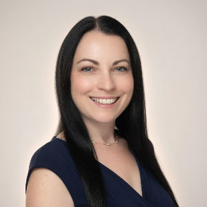 agent profile picture