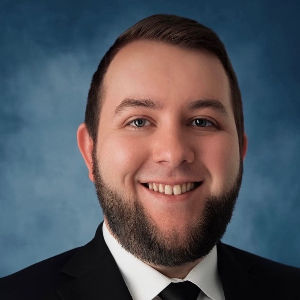 agent profile picture