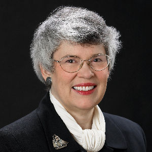 Robin Taylor Roth