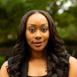 Mikia Rich