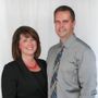 Leanne Deeren Top real estate agent in Traverse City