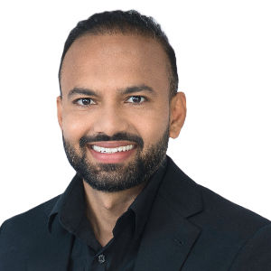 Mankamal Singh
