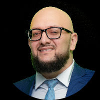 Trusted Pro Image