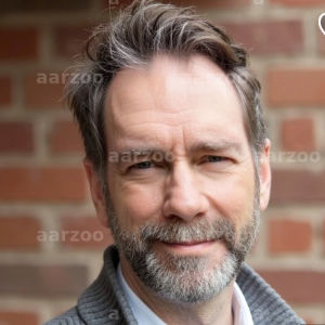 Will Flannigan