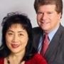 Jimmie Tapley Top real estate agent in memphis