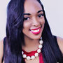 Deanna Burt Top real estate agent in Homer Glen