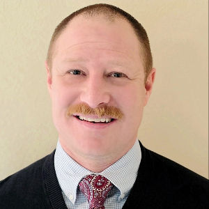 agent profile picture