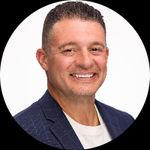 Albert Bucchi loan officer
