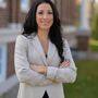 Melissa Oldakowski Top real estate agent in Windham