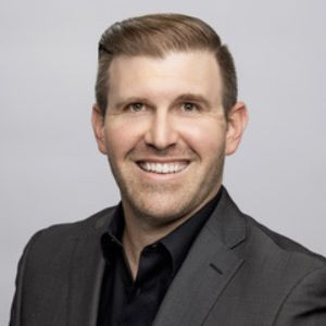 Brian Heuser