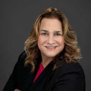 agent profile picture