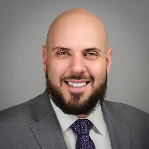 agent profile picture