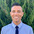 agent profile picture