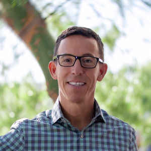 John Pena