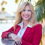 Irene Olsen Top real estate agent in Huntington Beach