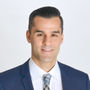Paul PJ Kiernan Top real estate agent in Fair HAven