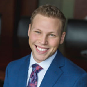 Zach Rynders