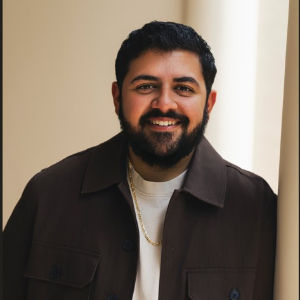 agent profile picture
