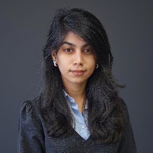agent profile picture