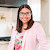 Jessica Mendoza