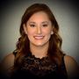 Amy Lang Top real estate agent in Reno