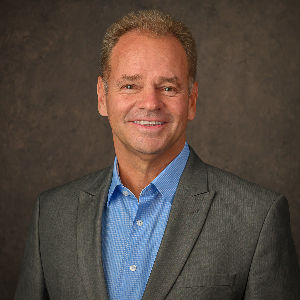 Jim Taranto