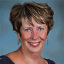 Etta Flegle Top real estate agent in Hopkinsville