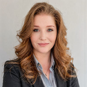 Jessica Willis
