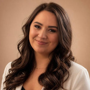 Alexandra McNicholas