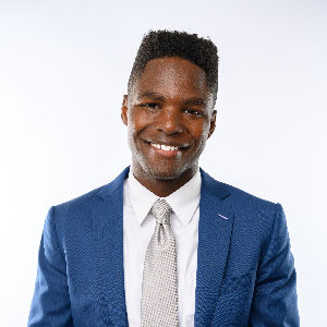 agent profile picture